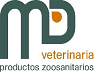 MD Veterinaria